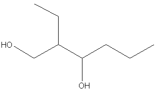 94-96-2