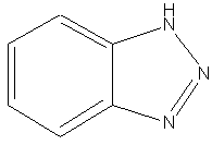 95-14-7