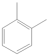 95-47-6