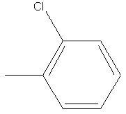 95-49-8