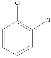 95-50-1