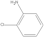 95-51-2