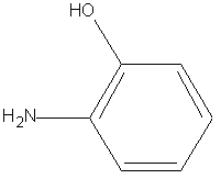 95-55-6