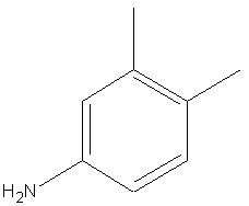 95-64-7