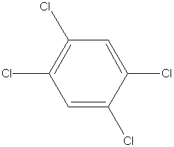 95-94-3