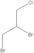 96-12-8