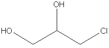 96-24-2