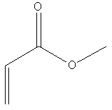 96-33-3