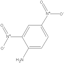 97-02-9