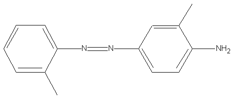 97-56-3