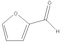 98-01-1