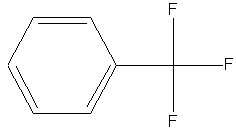 98-08-8