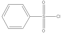 98-09-9