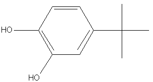 98-29-3