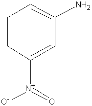 99-09-2