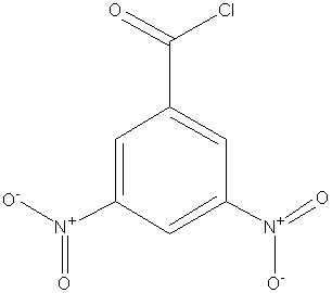 99-33-2