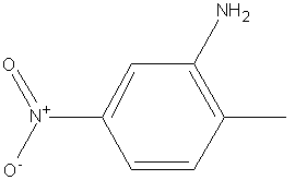 99-55-8