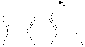 99-59-2