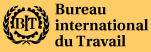 BIT - Bureau international du Travail